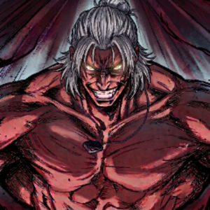 도붕자ドブンジャ