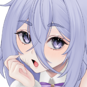 ehh_mar1shka