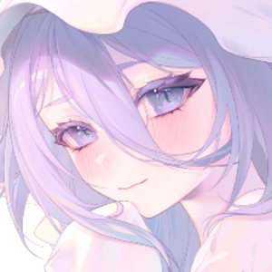 ehh_mar1shka