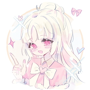 ehoshinoyume
