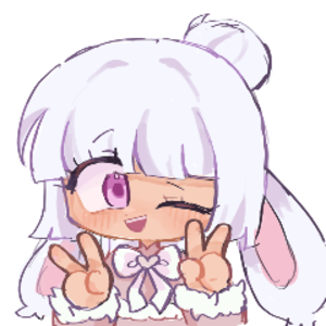 ehoshinoyume