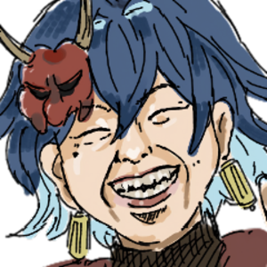 恵方マキ