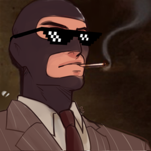 EhRand0mGuy