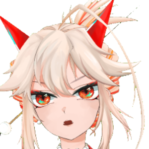 えいえいえい