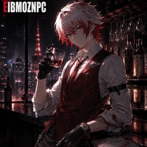 EibmozNPC