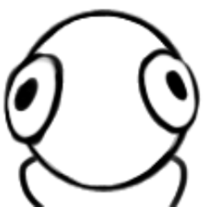 eichimo