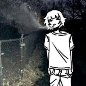 eidenxz