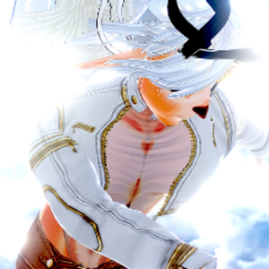 eidolonmars