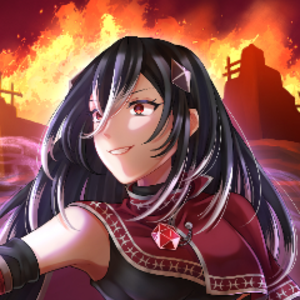 EienIshigyo