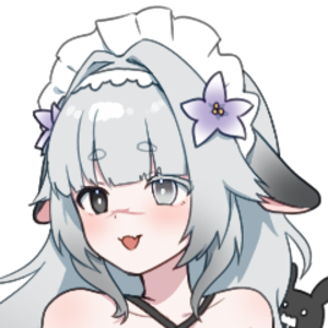 eightbitrabbit