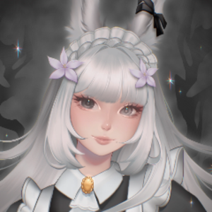 eightbitrabbit