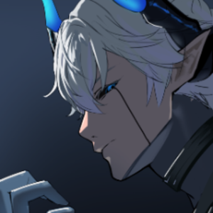 EightySixVT