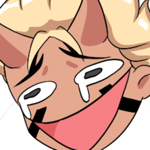 Eiji_DZatsu