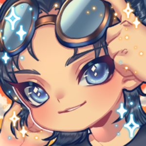 EijiYoshihara