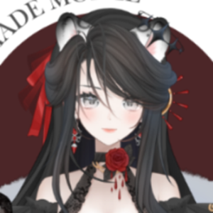 Eiju_VT