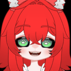 Eiju_VT