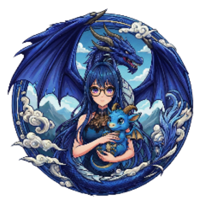 EikaiTv