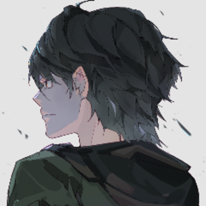 穎川