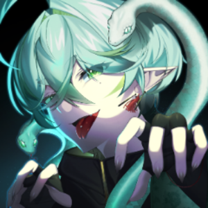 eiko_yan
