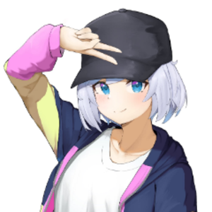 Eiko Yukashi