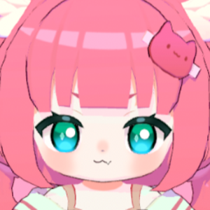 eiKyuun