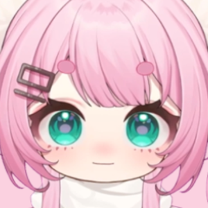eiKyuun