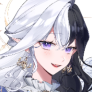 Eileennoir