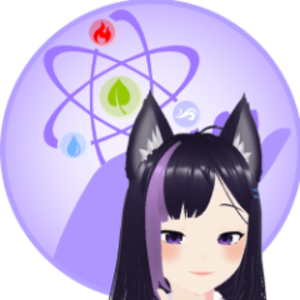 Eiliminti
