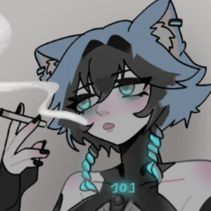 Eilucat