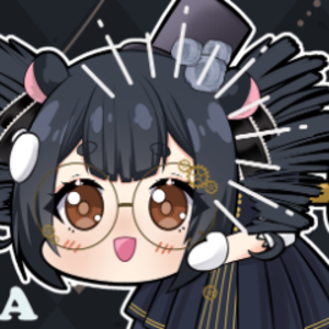 eimiholmes