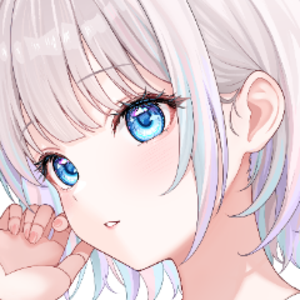 Koemi Eimii