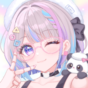 Koemi Eimii