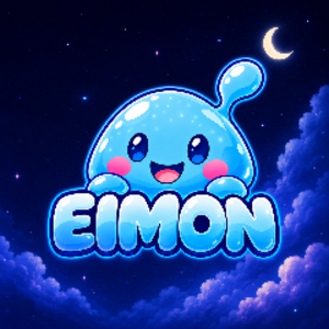 EimonM
