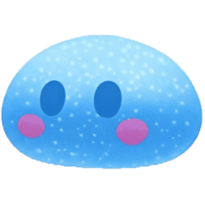 EimonM
