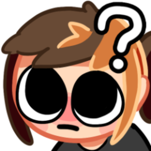 einekarina