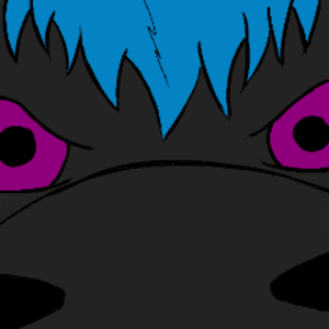 Einfero_