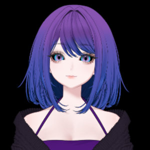 Einmira