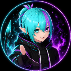 einNagoto