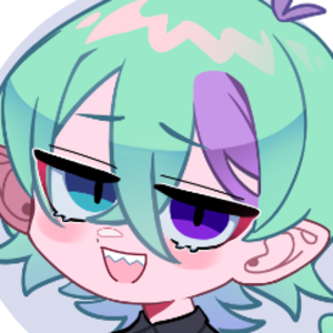 einNagoto