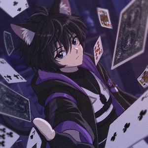 EinsYukii