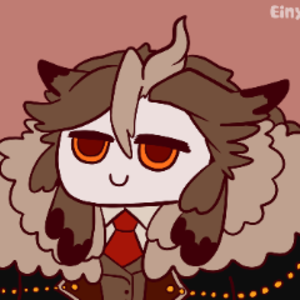 Einyels