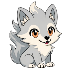 EinZzzWolfi