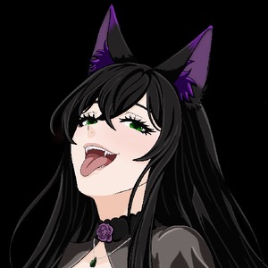 Eira_grimthorne