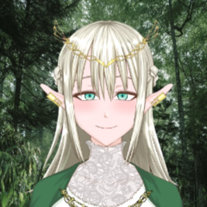 エイラさん