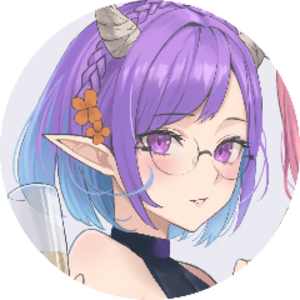Eiradrynn