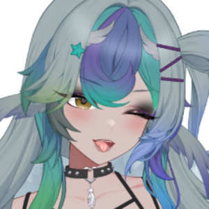 Eirala