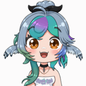 Eirala