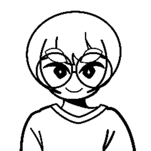 eiranimate