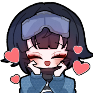 EiraPolarisVT