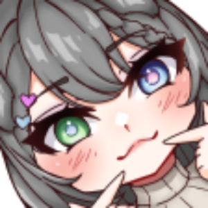 eirapup